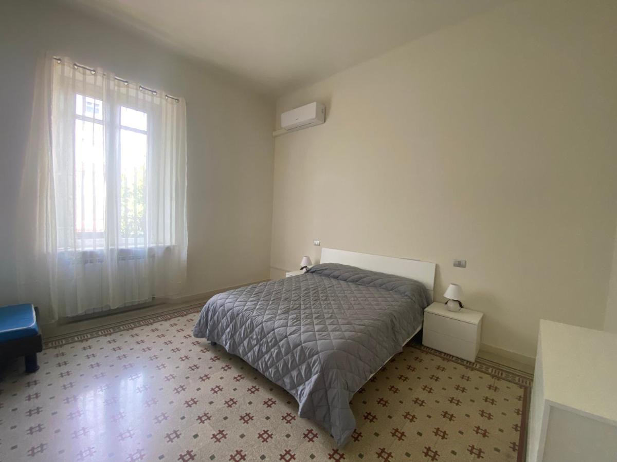 Apartment Casa Partigiani - Centro-mare